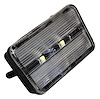 68310837AA LED License Plate Lamp - image 1
