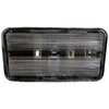 68310837AA LED License Plate Lamp - image 2