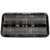 68310837AA LED License Plate Lamp - image 3