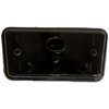 68310837AA LED License Plate Lamp - image 4