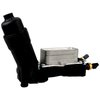 68310865AF Engine Oil Filter And Cooler Assembly for 2017-2018 Dodge, Jeep Models [3.0L, 3.2L, 3.6L Engines] - image 3