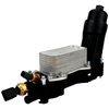 68310865AF Engine Oil Filter And Cooler Assembly for 2017-2018 Dodge, Jeep Models [3.0L, 3.2L, 3.6L Engines] - image 4