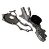68311108AA Water Pump - image 2