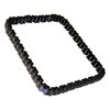68312674AA Oil Pump Drive Chain - image 2