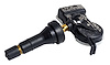 68313387AC TPMS Sensor - image 1