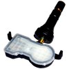 68313387AC TPMS Sensor - image 2