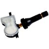 68313387AC TPMS Sensor - image 3