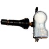 68313387AC TPMS Sensor - image 4