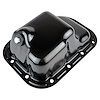 68313584AC Engine Oil Pan for 2018-2023 Jeep Wrangler JL, JLU, 2020-2023 Jeep Gladiator JT w/3.6L V6 Engine