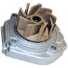 68313815AA Water Pump, 2015-2017 Fiat 500L, 2017-2017 Fiat 124 Spider - image 2