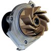68313815AA Water Pump, 2015-2017 Fiat 500L, 2017-2017 Fiat 124 Spider - image 3