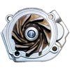 68313815AA Water Pump, 2015-2017 Fiat 500L, 2017-2017 Fiat 124 Spider - image 4