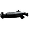 68314786AC Radiator for 2018-2024 Jeep Models [2.0L, 3.0L, 3.6L Engines] - image 2