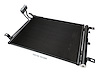 68314789AC A/C Condenser for 2018-2024 Jeep Models [2.0L, 2.2L, 3.0L, 3.6L Engines] - image 1
