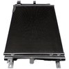 68314789AC A/C Condenser for 2018-2024 Jeep Models [2.0L, 2.2L, 3.0L, 3.6L Engines] - image 4
