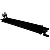 68314791AA Transmission Cooler for 2018-2024 Jeep Models [2.0L, 3.0L, 3.6L Engines] - image 3
