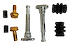 68317915AA Brake Caliper Pin Kit - image 1