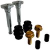 68317915AA Brake Caliper Pin Kit - image 2