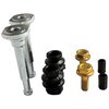 68317915AA Brake Caliper Pin Kit - image 3