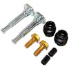 68317915AA Brake Caliper Pin Kit - image 4