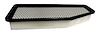 68320315AB Air Filter - image 1