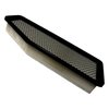 68320315AB Air Filter - image 2