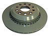 68321343AB Brake Rotor - image 1