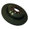 68321343AB Brake Rotor - image 2