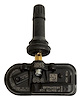 68324960AB TPMS Sensor for 2014-2023 Dodge, Jeep Models