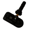 68324960AB TPMS Sensor for 2014-2023 Dodge, Jeep Models - image 2