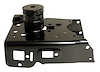 68325052AC Bumper Bracket for 2018-2024 Jeep Models - image 1