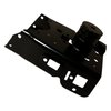68325052AC Bumper Bracket for 2018-2024 Jeep Models - image 2