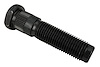 68325126AA Wheel Stud for 2018-2024 Jeep Models - image 1