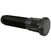 68325126AA Wheel Stud for 2018-2024 Jeep Models - image 2
