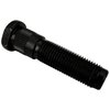 68325126AA Wheel Stud for 2018-2024 Jeep Models - image 3