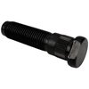 68325126AA Wheel Stud for 2018-2024 Jeep Models - image 4