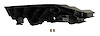 68328702AB Fascia Bracket - image 1