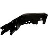 68328702AB Fascia Bracket - image 2