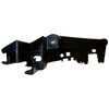 68328702AB Fascia Bracket - image 3
