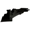 68328702AB Fascia Bracket - image 4