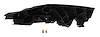 68328703AB Fascia Bracket - image 1