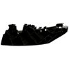 68328703AB Fascia Bracket - image 2