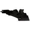 68328703AB Fascia Bracket - image 3