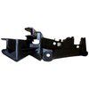 68328703AB Fascia Bracket - image 4