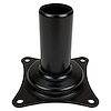 68331248AB Input Bearing Retainer for 2018-2024 Jeep Models - image 1