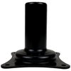 68331248AB Input Bearing Retainer for 2018-2024 Jeep Models - image 2