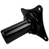 68331248AB Input Bearing Retainer for 2018-2024 Jeep Models - image 3
