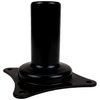 68331248AB Input Bearing Retainer for 2018-2024 Jeep Models - image 4