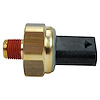 68334877AA Oil Pressure Sending Unit for 2019-2024 Jeep Models [3.6L, 5.7L, 6.4L Engines]