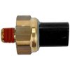 68334877AA Oil Pressure Sending Unit for 2019-2024 Jeep Models [3.6L, 5.7L, 6.4L Engines] - image 2